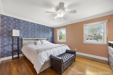 345 Hillcrest Lane Lombard IL 60148