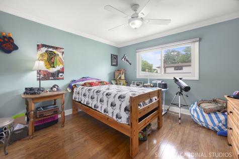 345 Hillcrest Lane Lombard IL 60148
