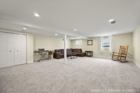 345 Hillcrest Lane Lombard IL 60148