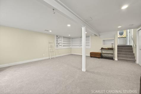345 Hillcrest Lane Lombard IL 60148