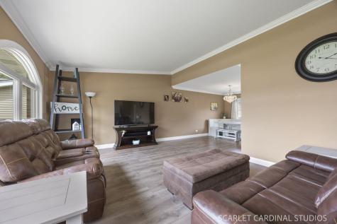 345 Hillcrest Lane Lombard IL 60148