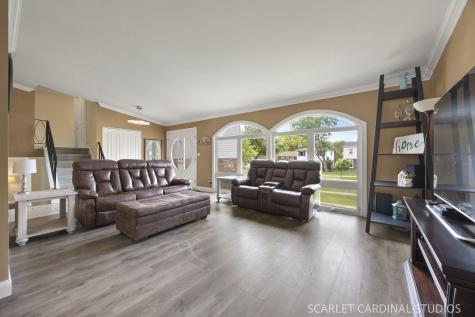345 Hillcrest Lane Lombard IL 60148