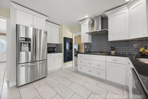 345 Hillcrest Lane Lombard IL 60148