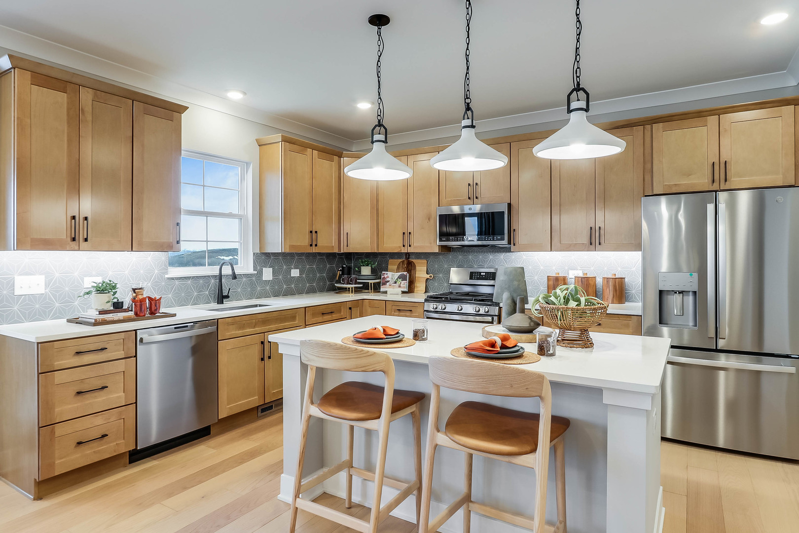 10824 Saxony Street Huntley IL 60142