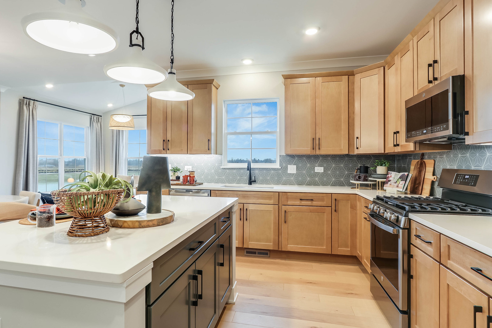 10824 Saxony Street Huntley IL 60142