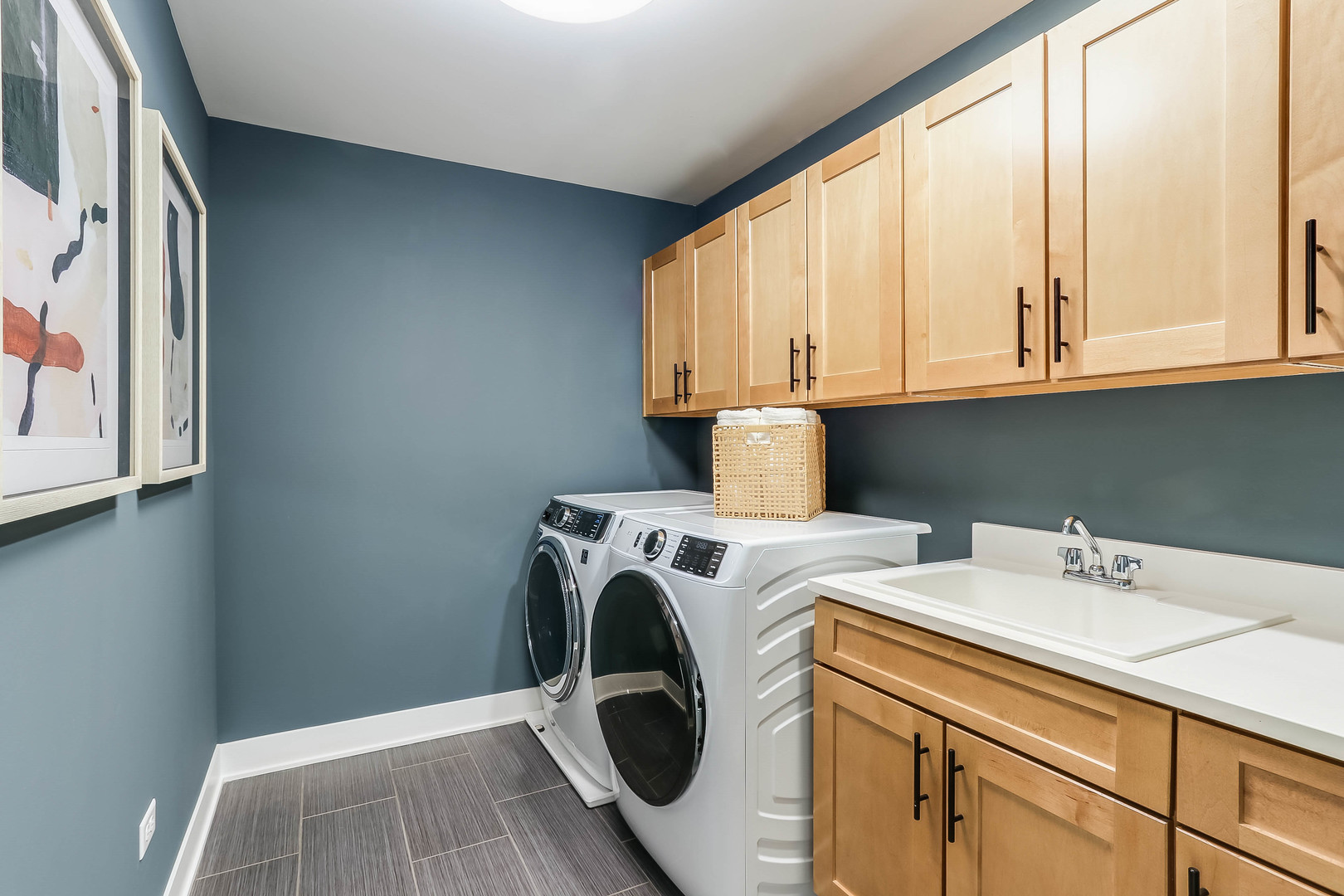 10824 Saxony Street Huntley IL 60142