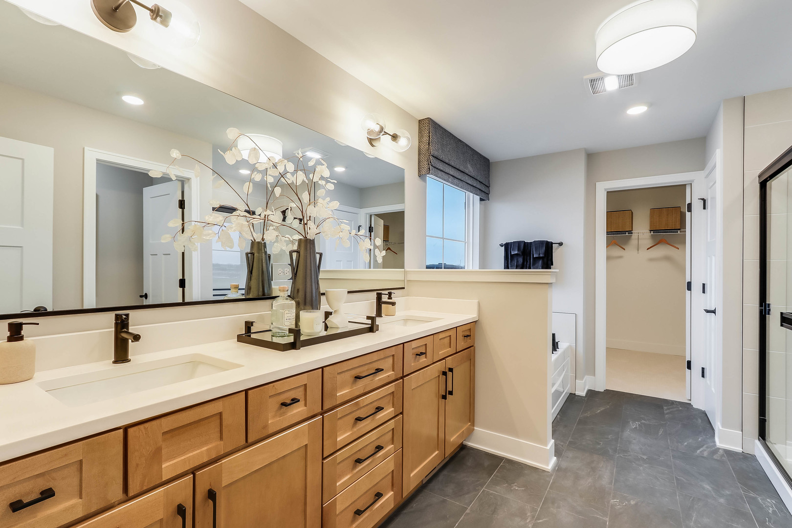 10824 Saxony Street Huntley IL 60142