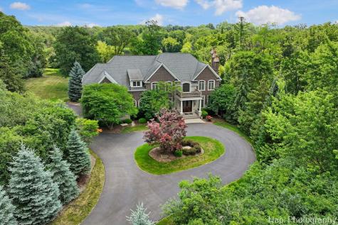 25696 West Chatham Road Barrington IL 60010