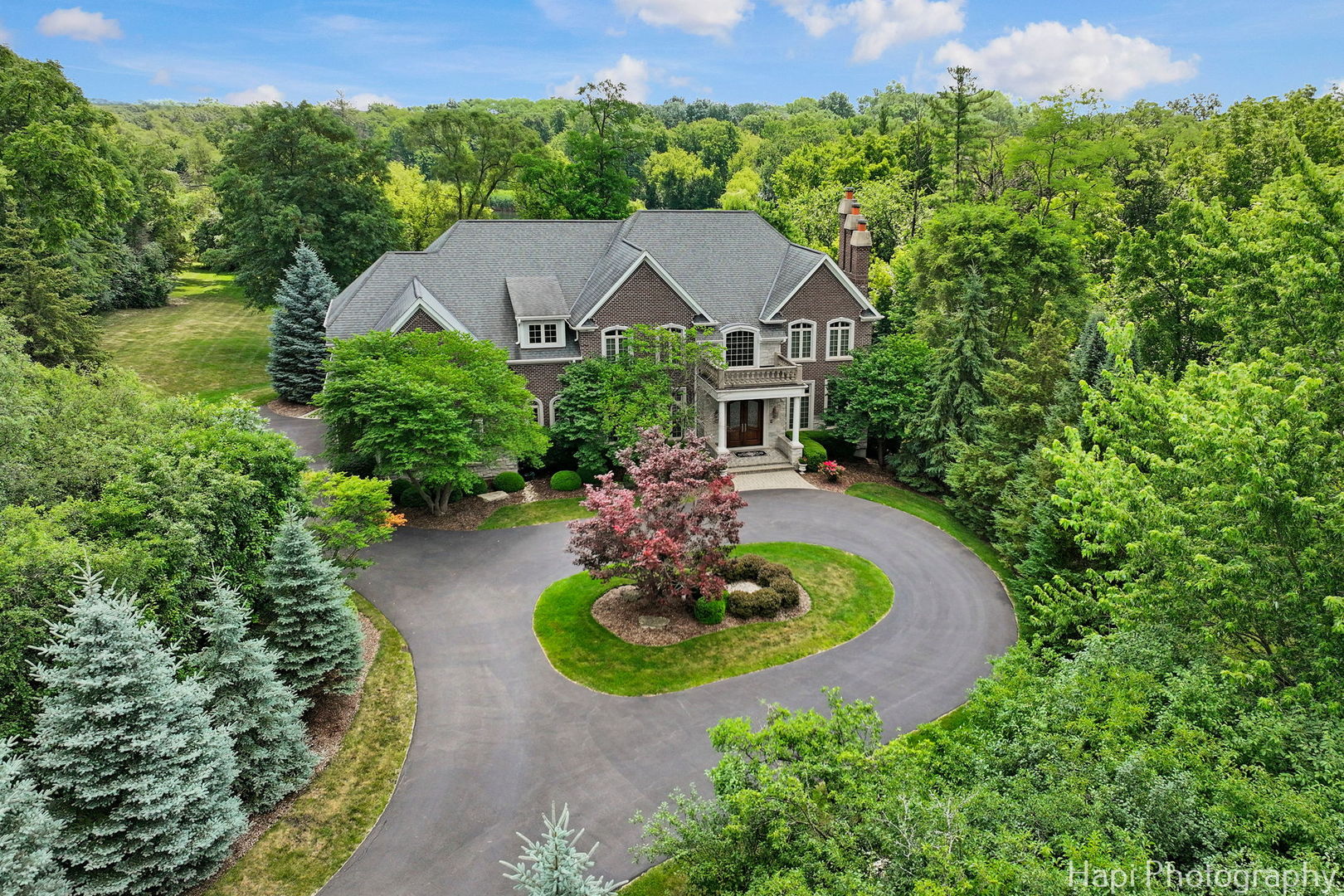 25696 West Chatham Road Barrington IL 60010