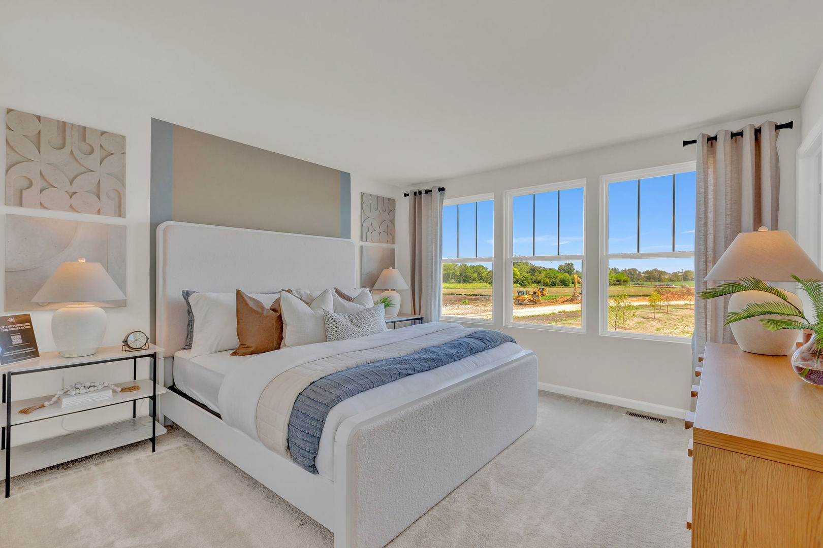 5911 Hawkweed Drive Naperville IL 60564