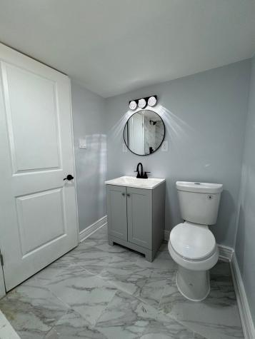 286 Oglesby Avenue Calumet City IL 60409