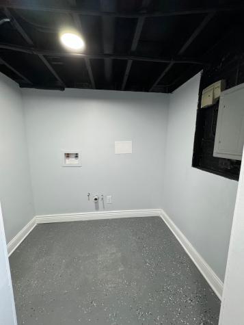 286 Oglesby Avenue Calumet City IL 60409
