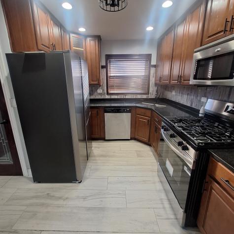 286 Oglesby Avenue Calumet City IL 60409