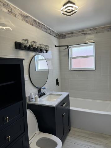 286 Oglesby Avenue Calumet City IL 60409
