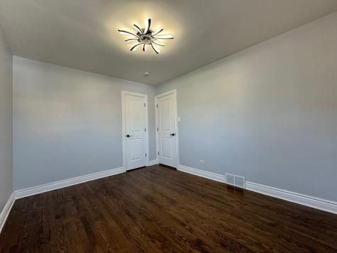 286 Oglesby Avenue Calumet City IL 60409