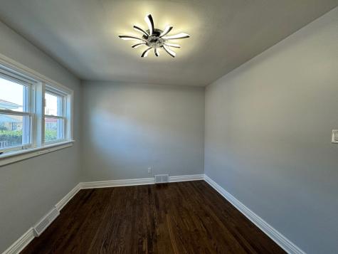 286 Oglesby Avenue Calumet City IL 60409