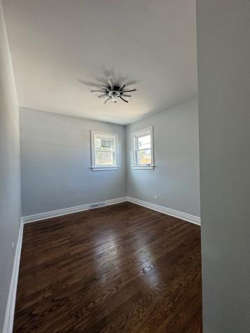 286 Oglesby Avenue Calumet City IL 60409