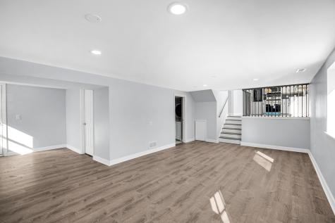 16779 92ND Avenue Orland Hills IL 60487