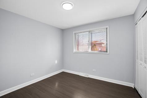 16779 92ND Avenue Orland Hills IL 60487