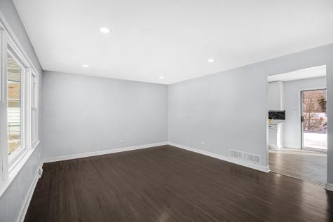 16779 92ND Avenue Orland Hills IL 60487
