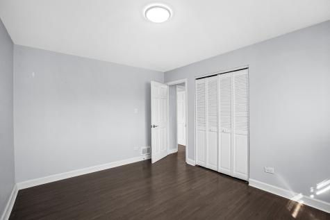 16779 92ND Avenue Orland Hills IL 60487
