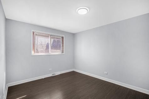 16779 92ND Avenue Orland Hills IL 60487