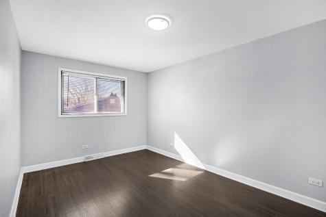 16779 92ND Avenue Orland Hills IL 60487