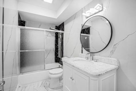16779 92ND Avenue Orland Hills IL 60487
