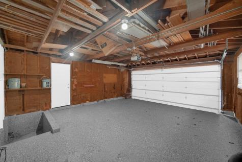 16779 92ND Avenue Orland Hills IL 60487
