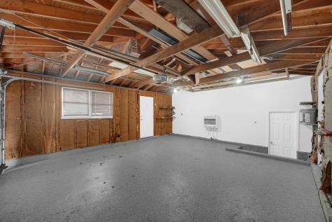 16779 92ND Avenue Orland Hills IL 60487