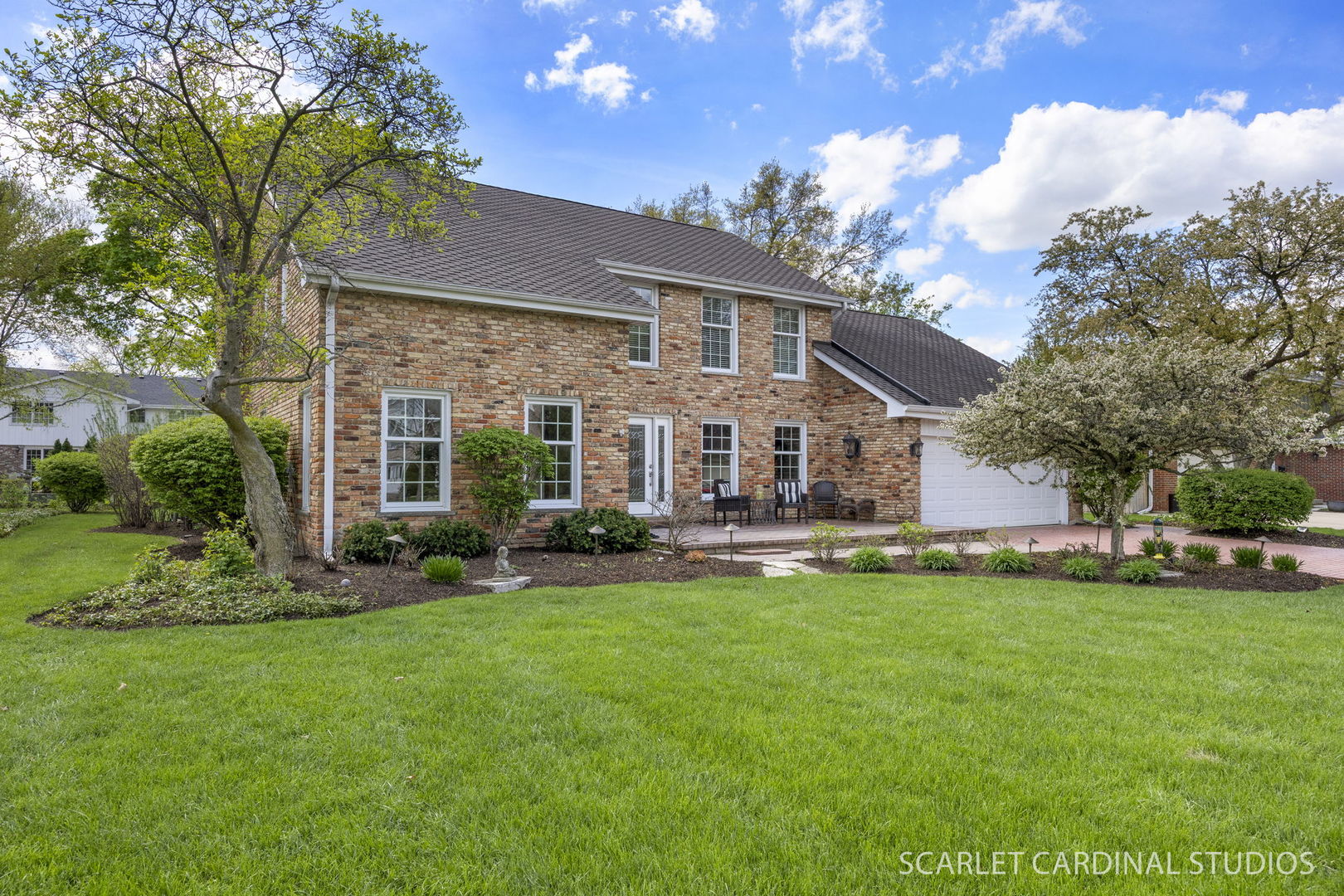 170 Shelley Lane Wheaton IL 60189