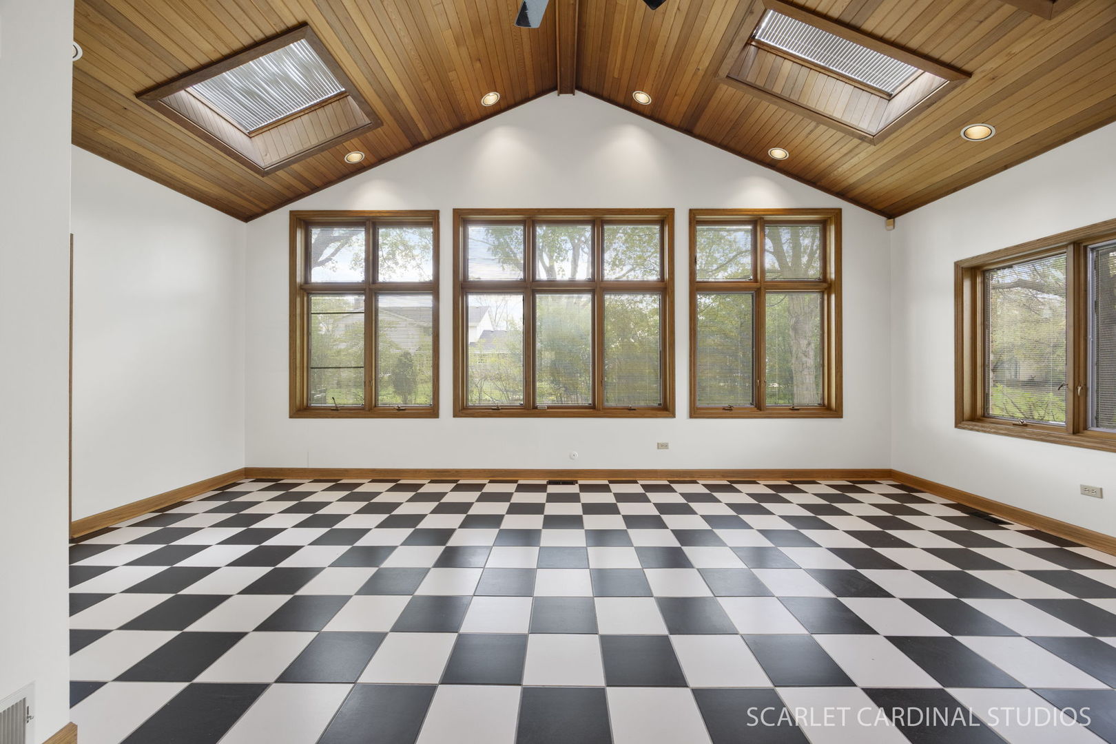 170 Shelley Lane Wheaton IL 60189