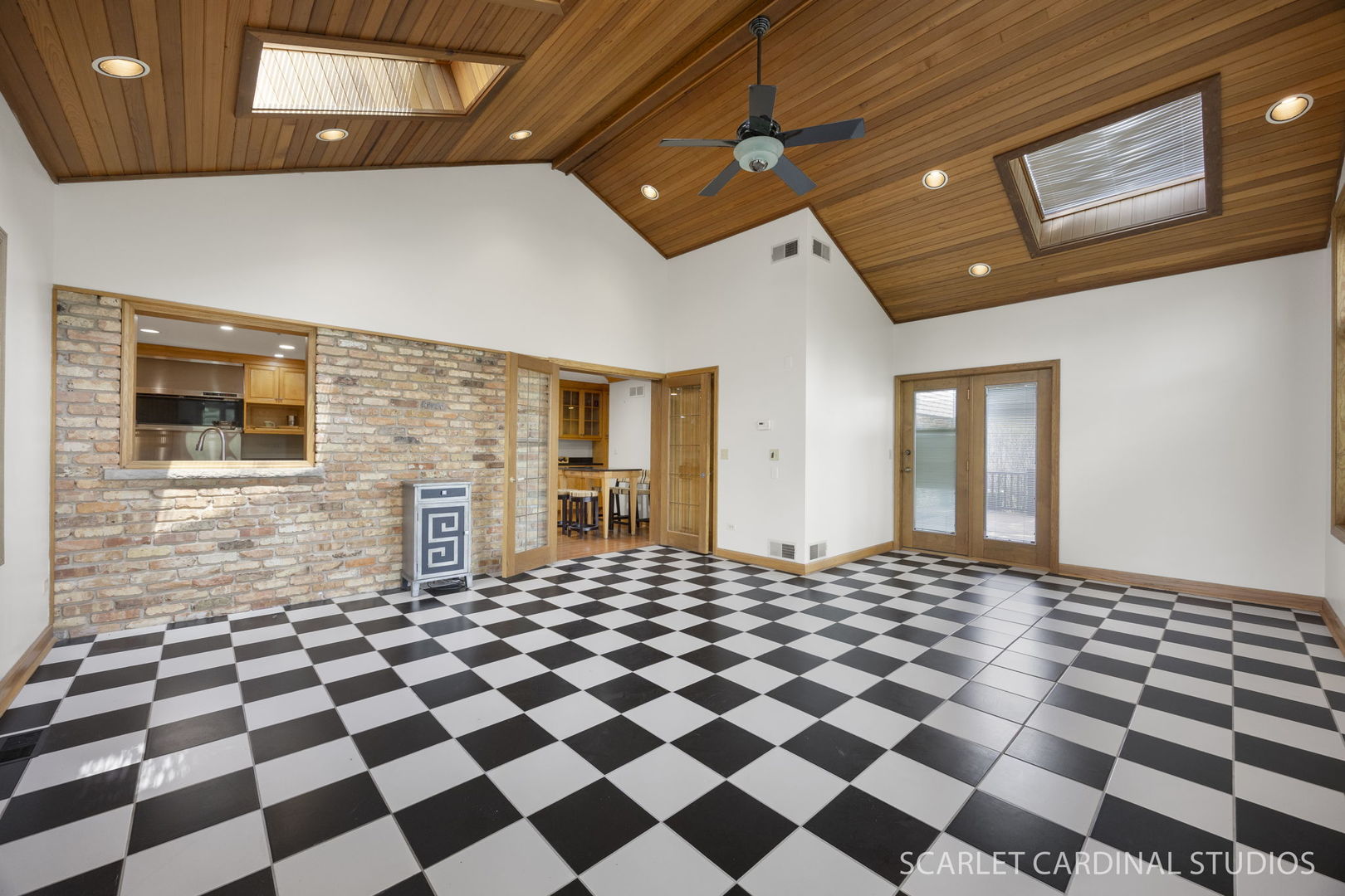 170 Shelley Lane Wheaton IL 60189
