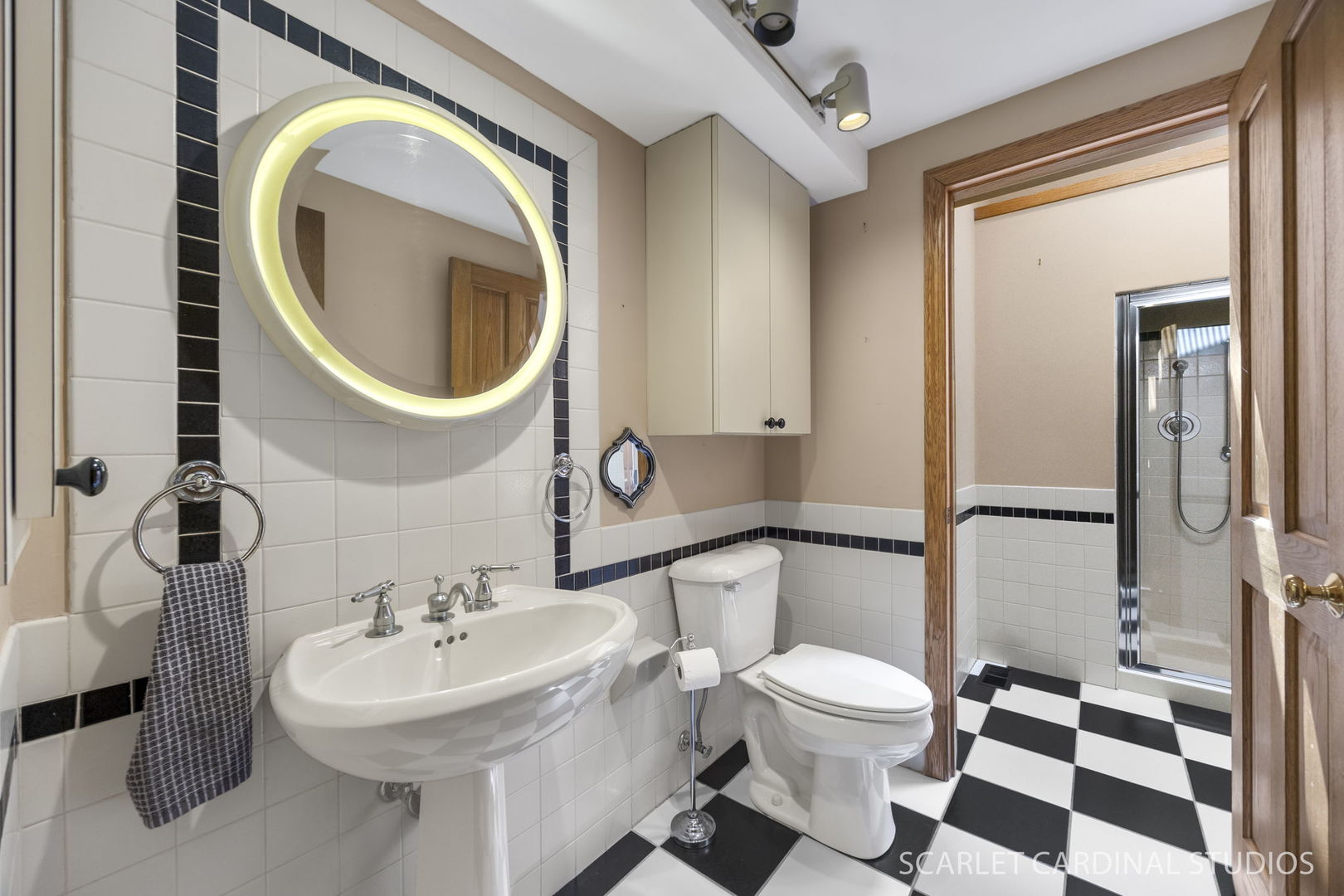 170 Shelley Lane Wheaton IL 60189