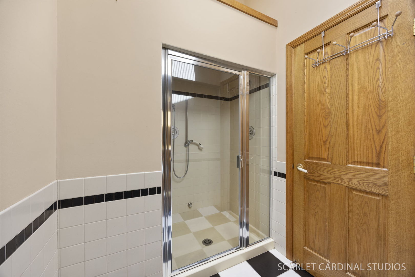 170 Shelley Lane Wheaton IL 60189