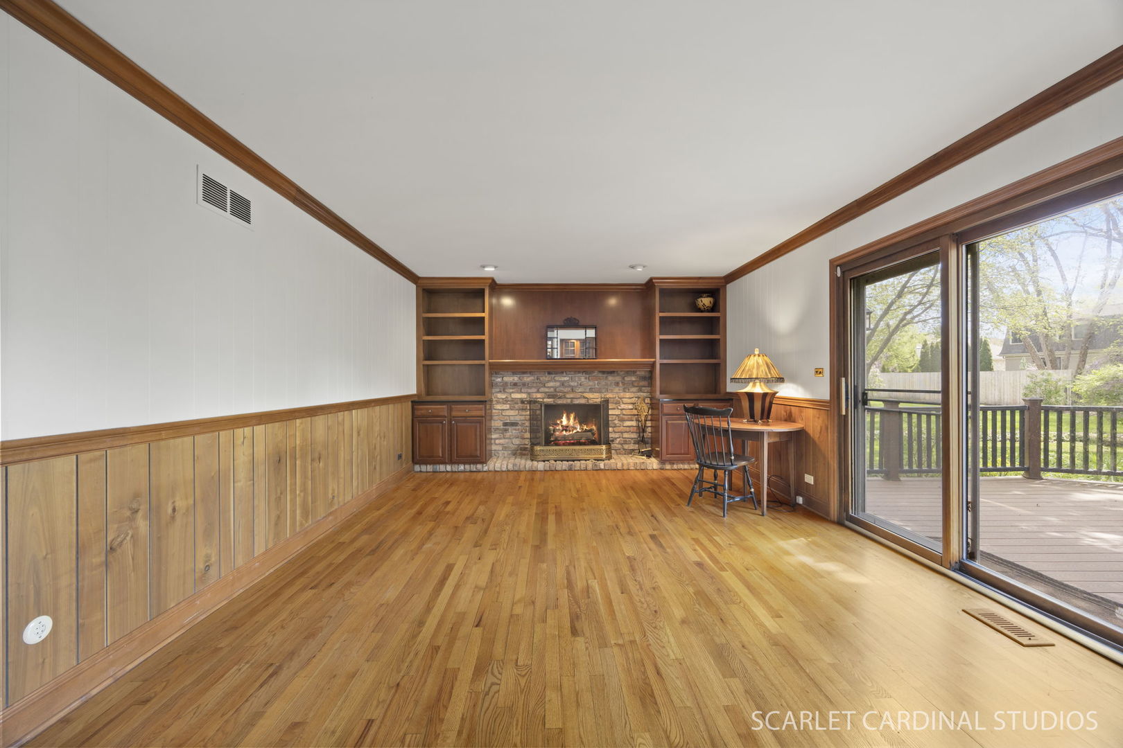 170 Shelley Lane Wheaton IL 60189