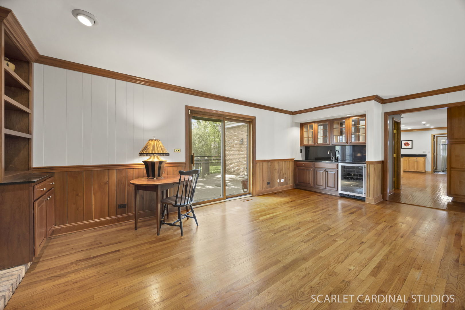 170 Shelley Lane Wheaton IL 60189