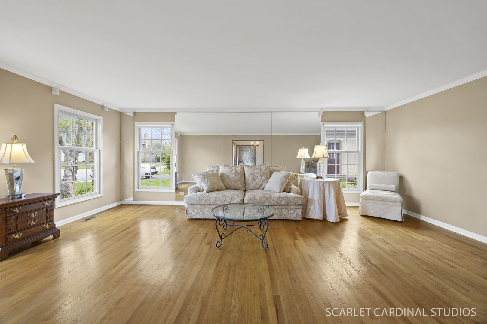 170 Shelley Lane Wheaton IL 60189