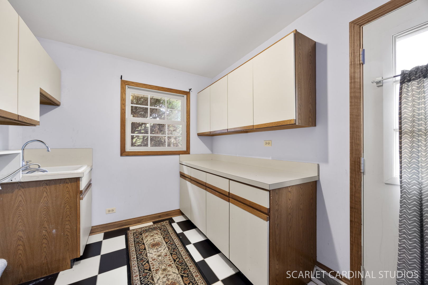 170 Shelley Lane Wheaton IL 60189