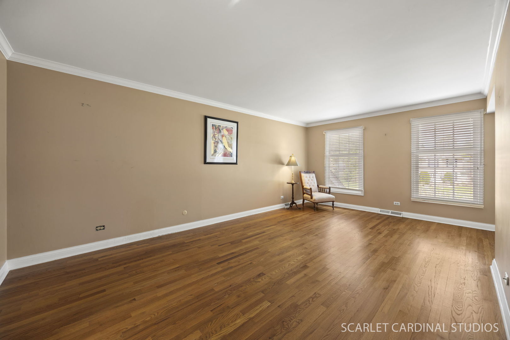170 Shelley Lane Wheaton IL 60189