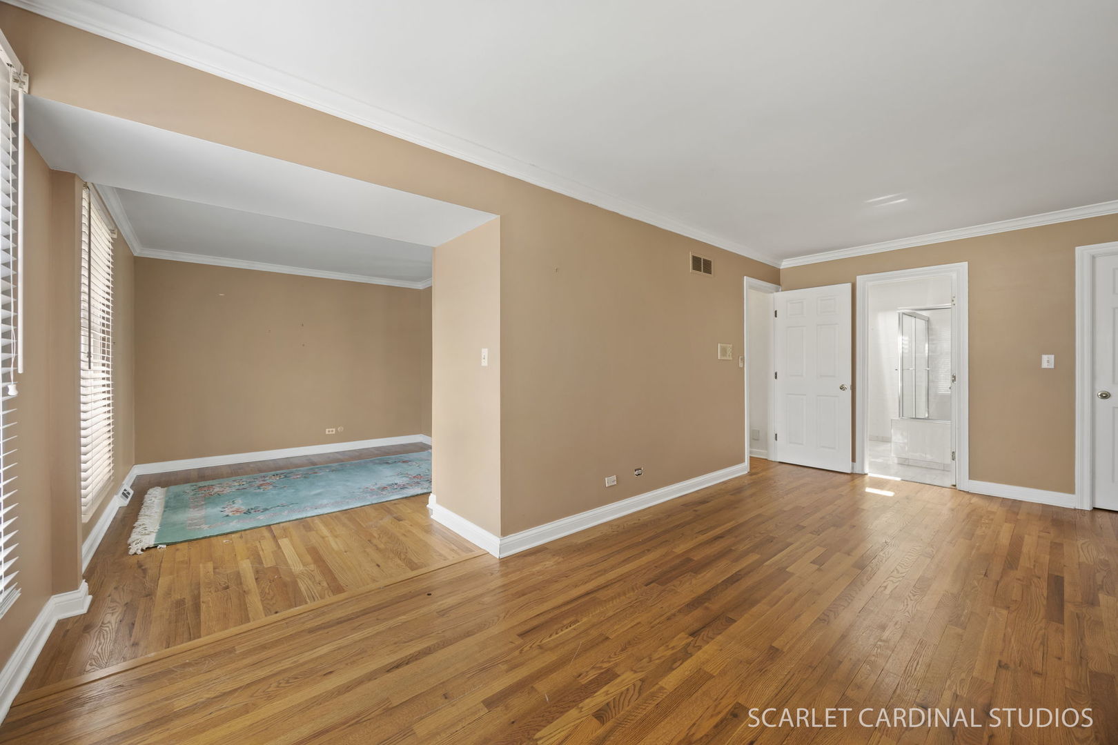 170 Shelley Lane Wheaton IL 60189