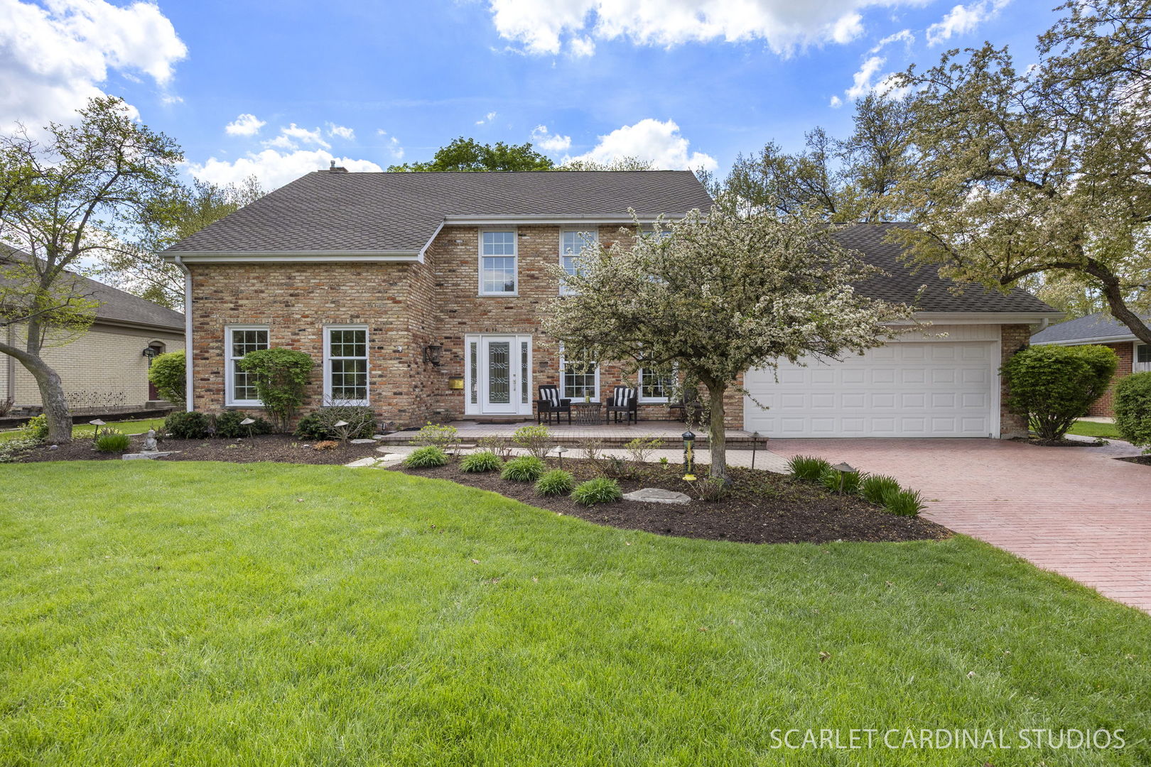170 Shelley Lane Wheaton IL 60189