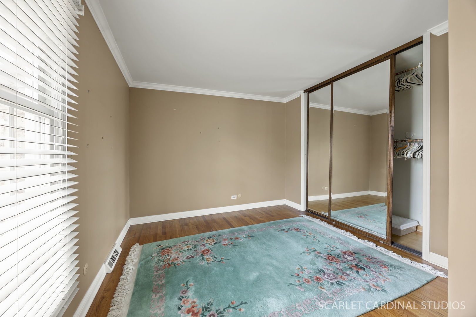 170 Shelley Lane Wheaton IL 60189
