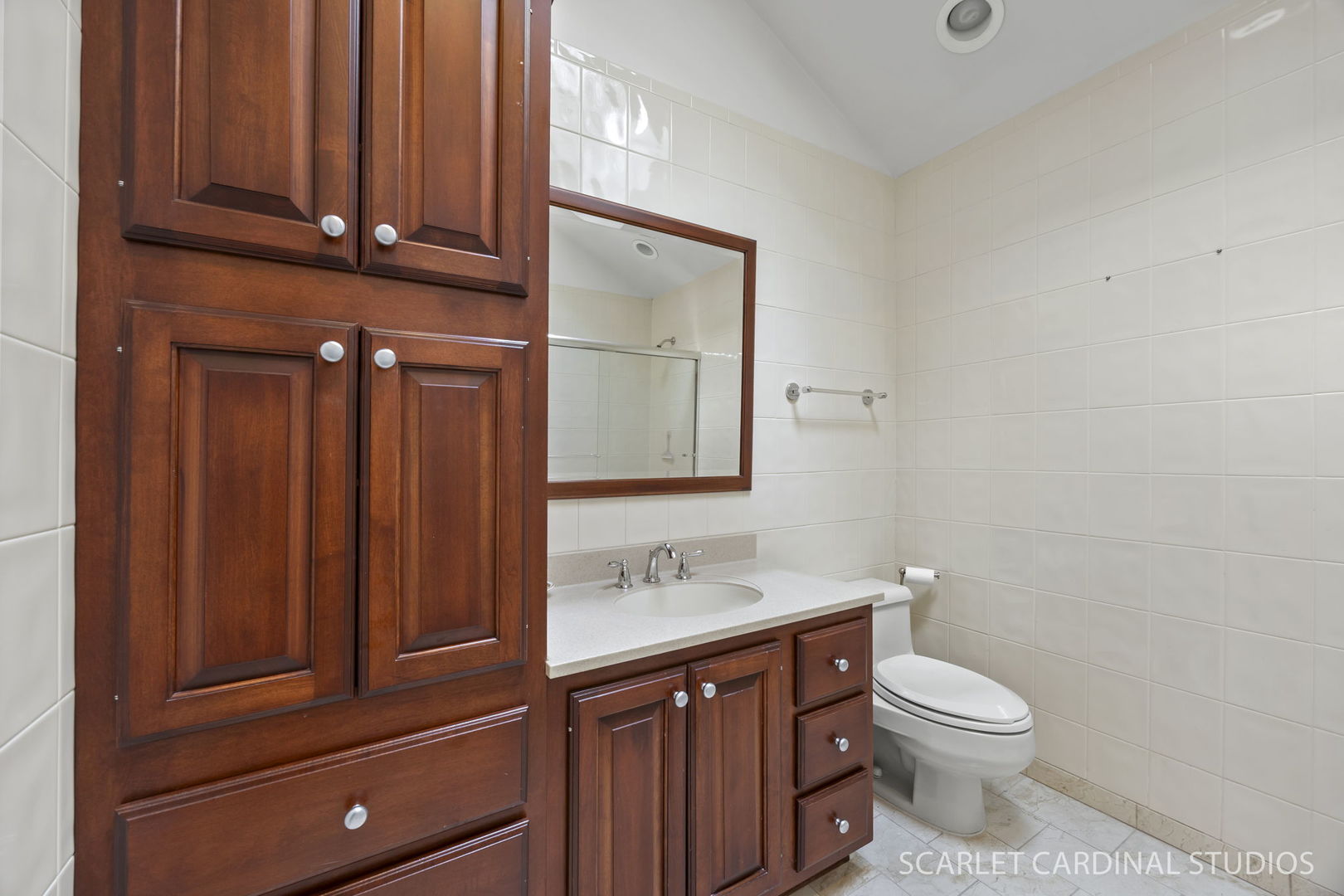 170 Shelley Lane Wheaton IL 60189