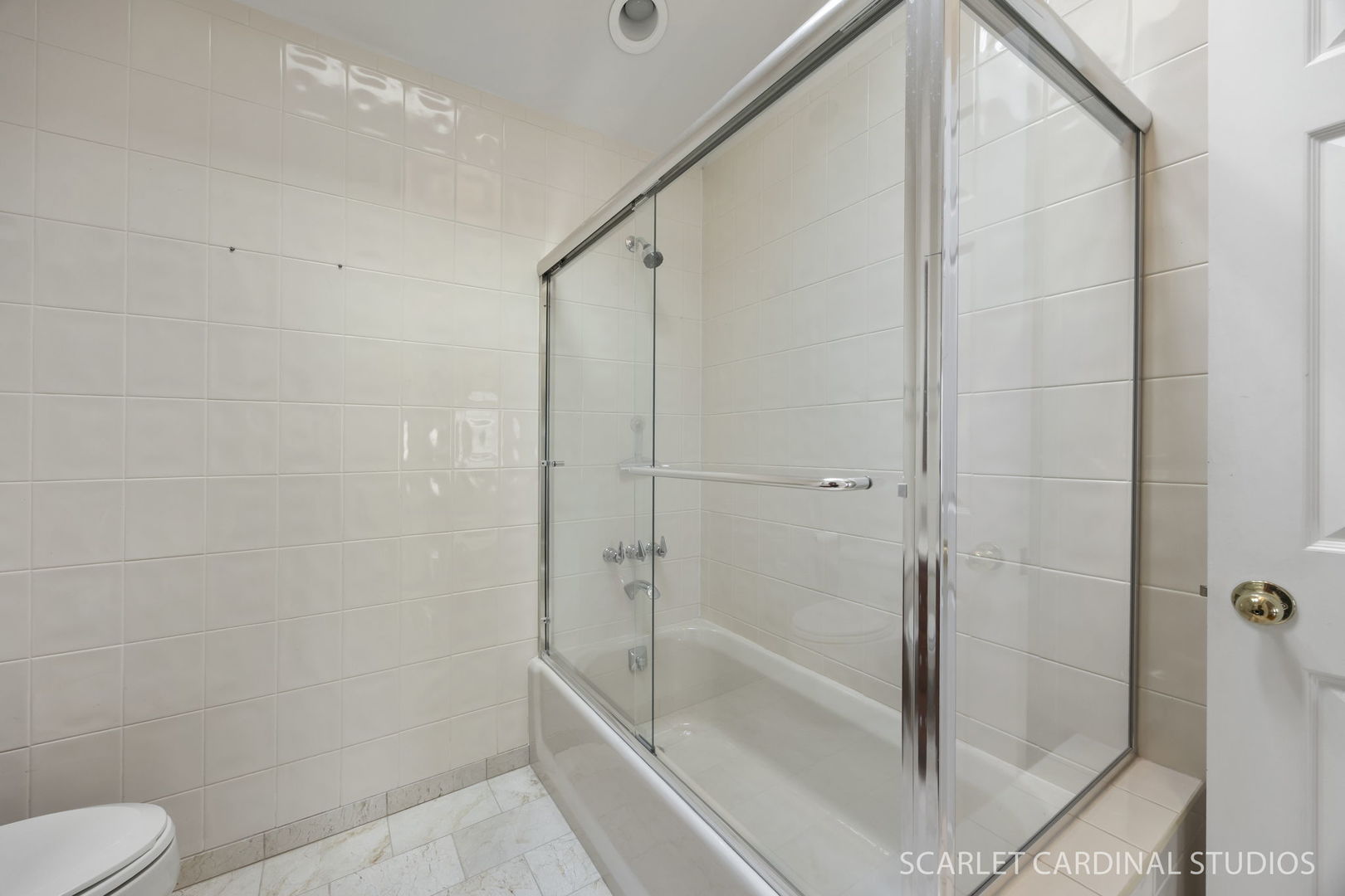 170 Shelley Lane Wheaton IL 60189