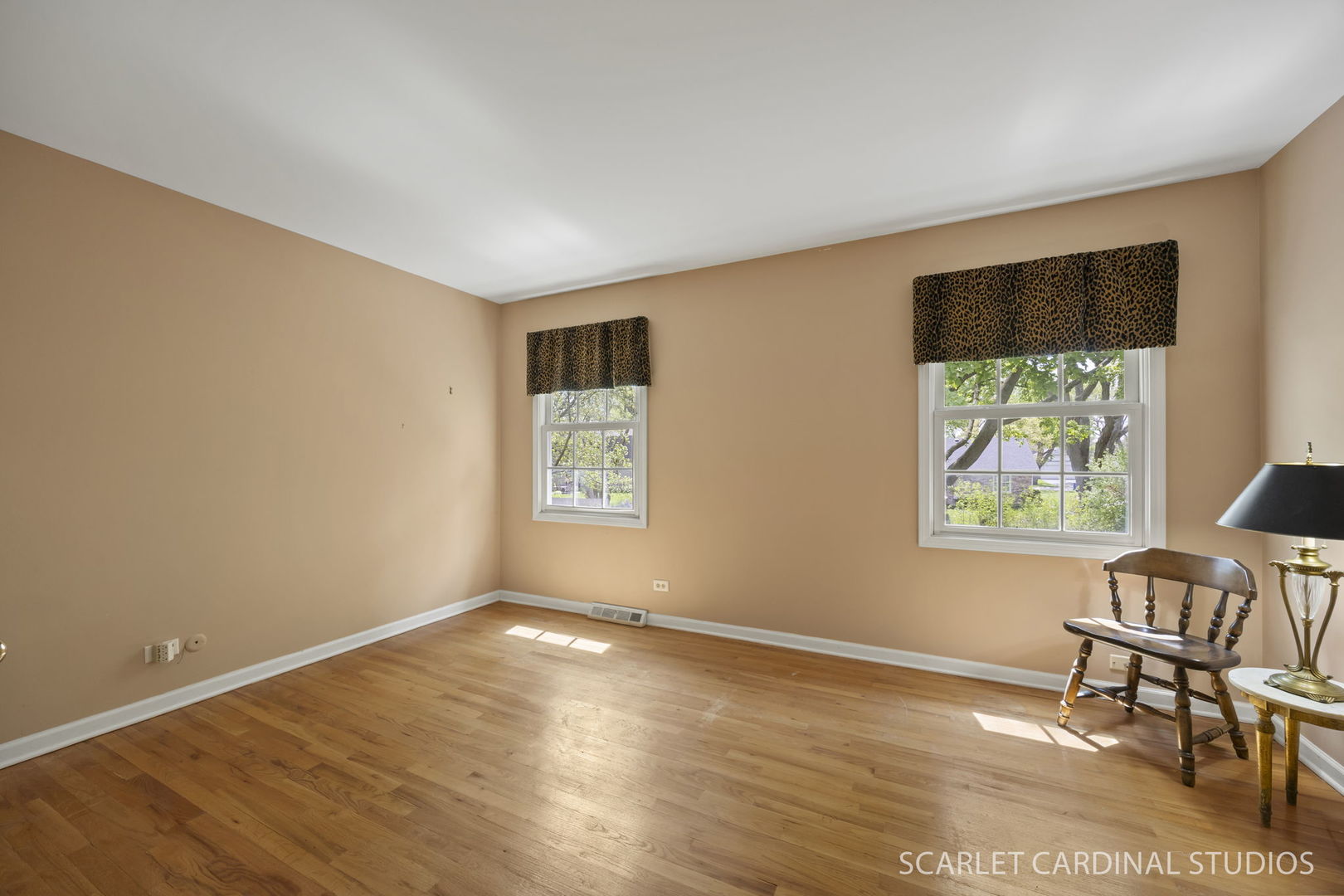 170 Shelley Lane Wheaton IL 60189