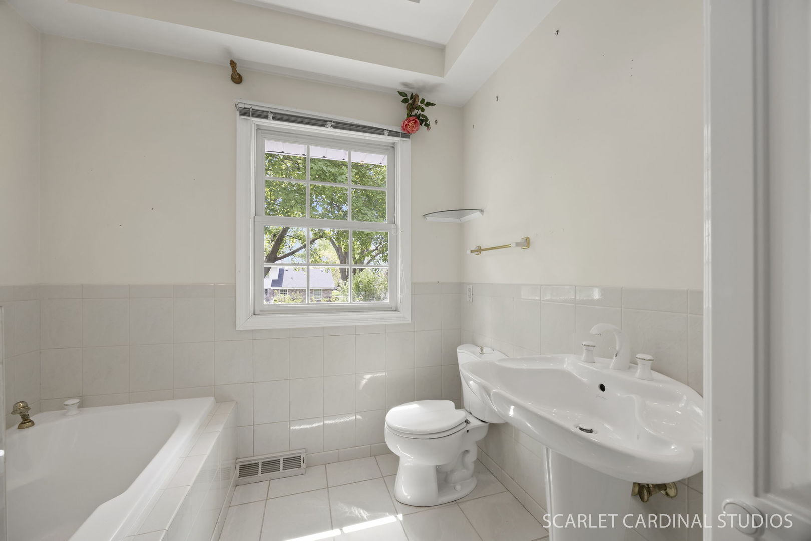 170 Shelley Lane Wheaton IL 60189