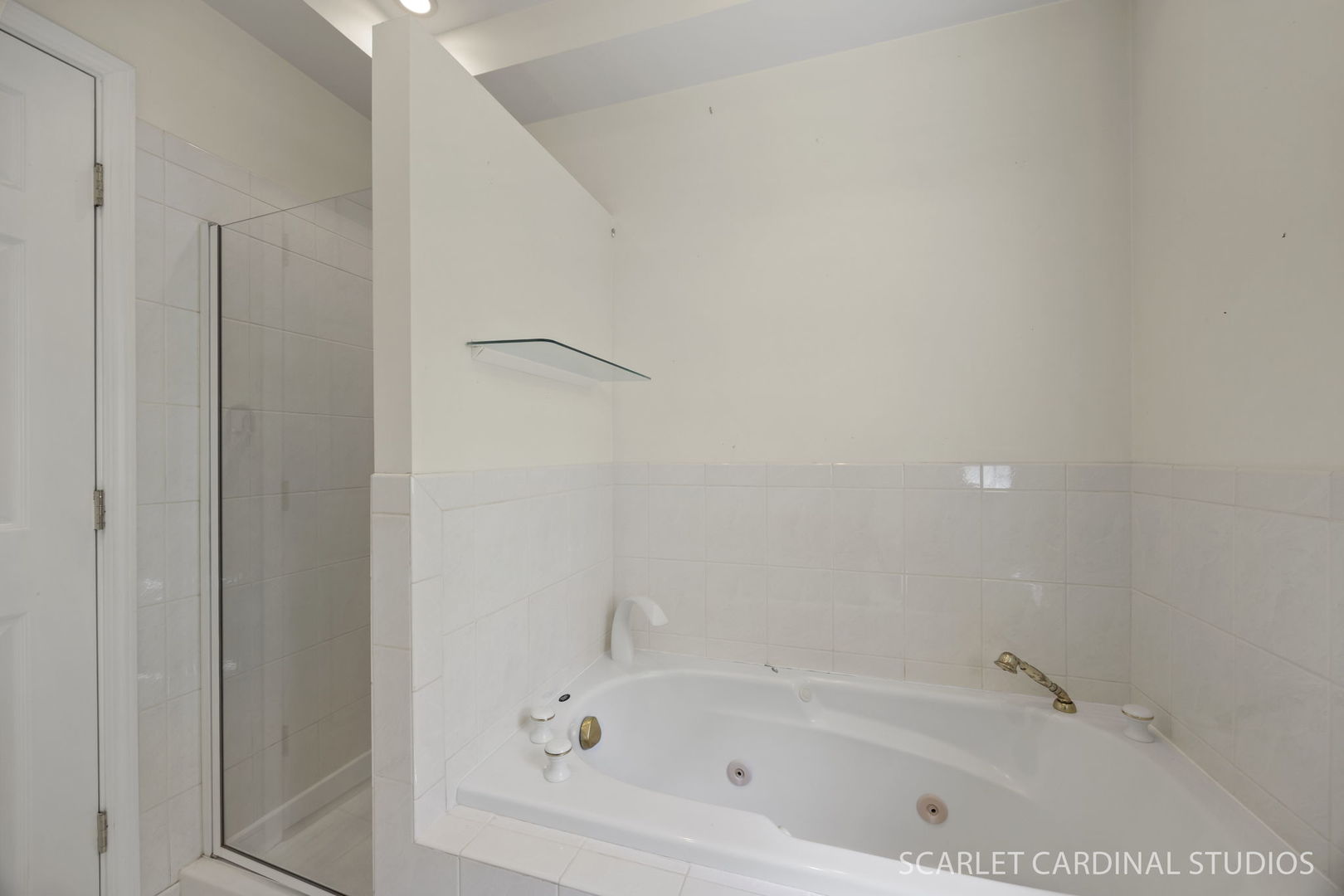 170 Shelley Lane Wheaton IL 60189