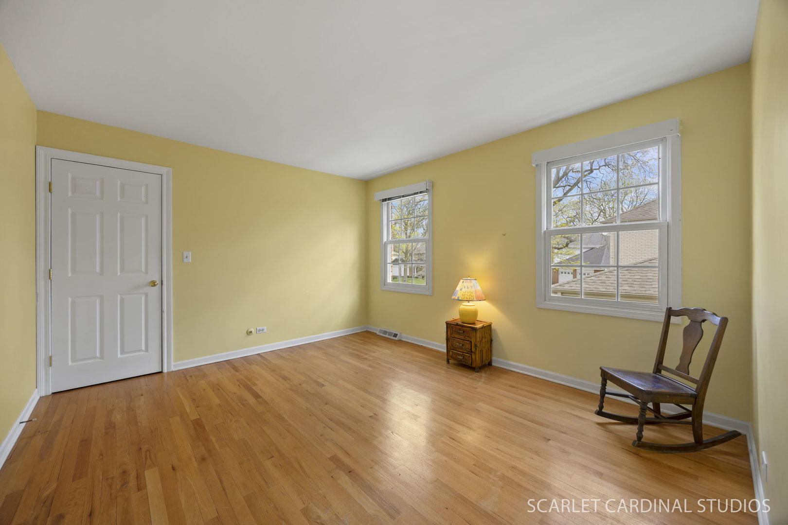 170 Shelley Lane Wheaton IL 60189
