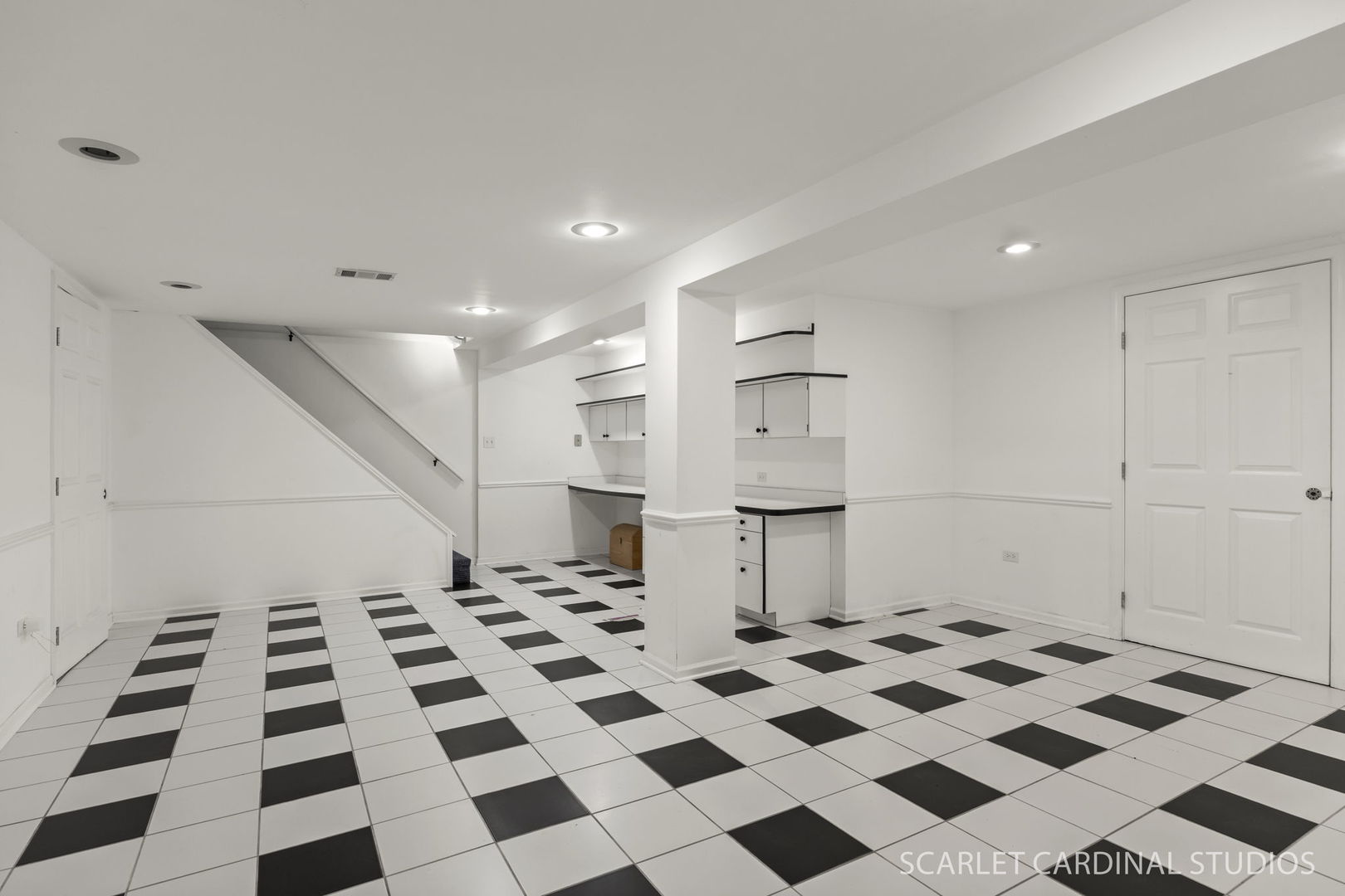 170 Shelley Lane Wheaton IL 60189